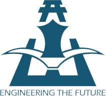玉溪开山空压机销售与服务中心